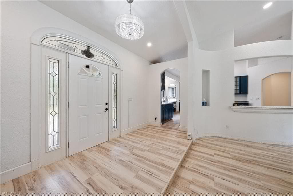 1240 Desoto Blvd S, Naples, FL 34117-12