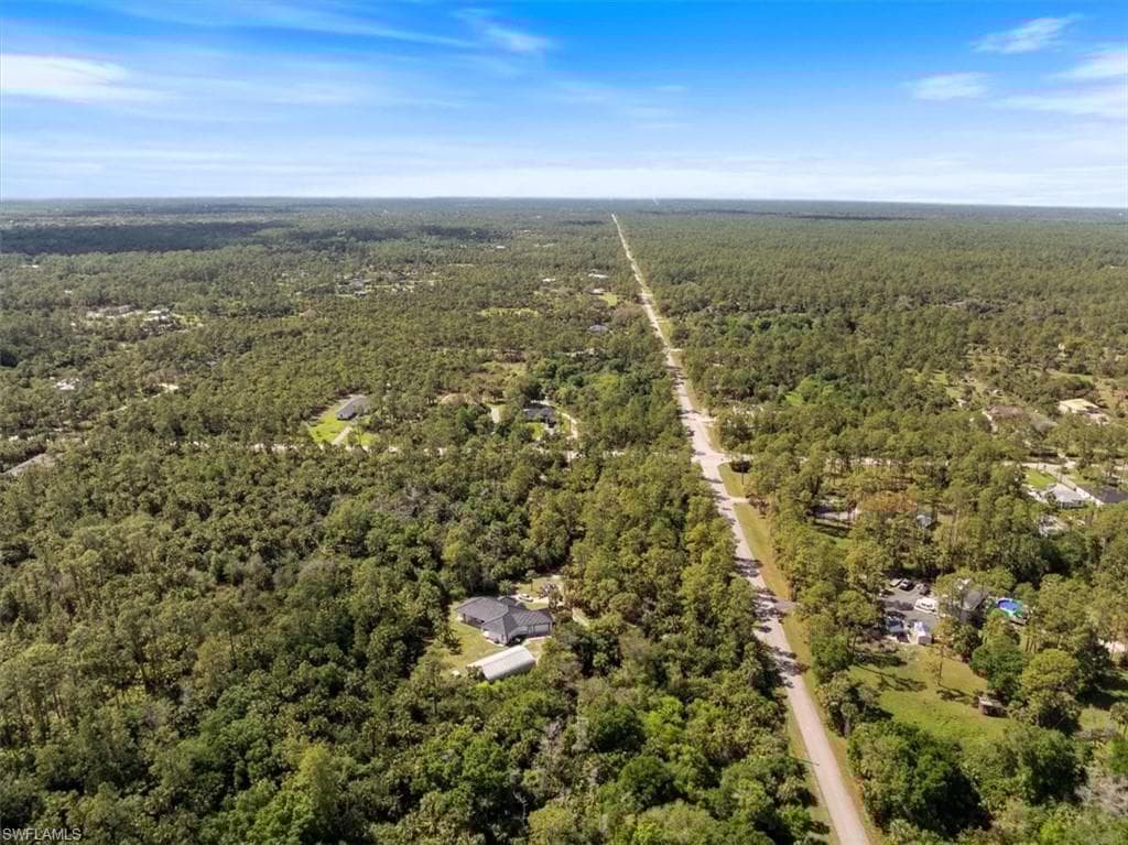 1240 Desoto Blvd S, Naples, FL 34117-39