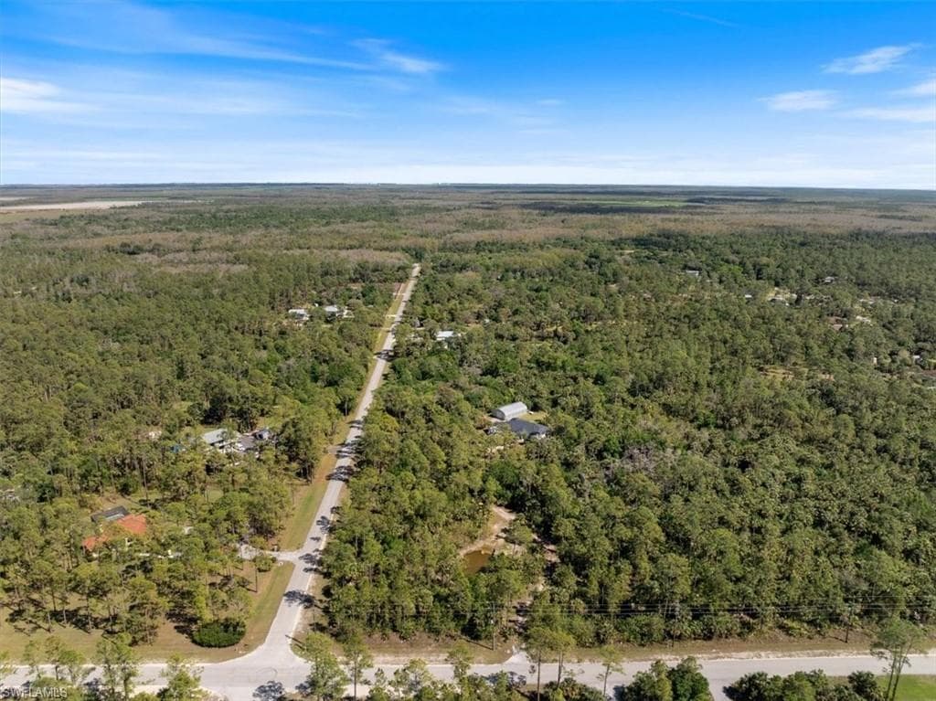 1240 Desoto Blvd S, Naples, FL 34117-45