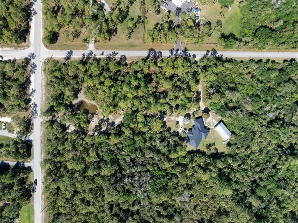 1240 Desoto Blvd S, Naples, FL 34117-46