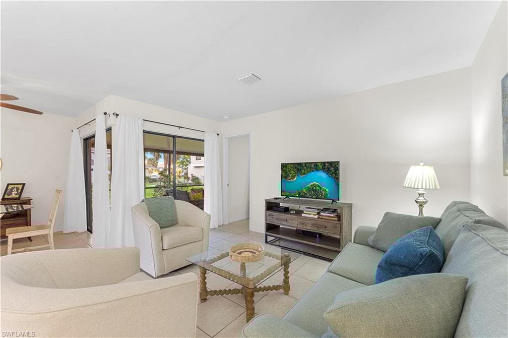 1415 Courtyard Ter 60, Cape Coral, FL 33914-9
