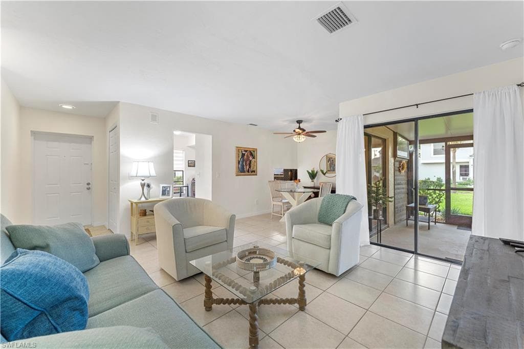 1415 Courtyard Ter 60, Cape Coral, FL 33914-10
