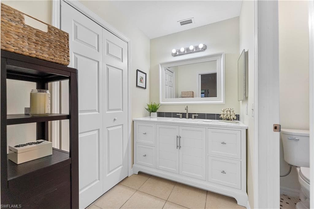 1415 Courtyard Ter 60, Cape Coral, FL 33914-14