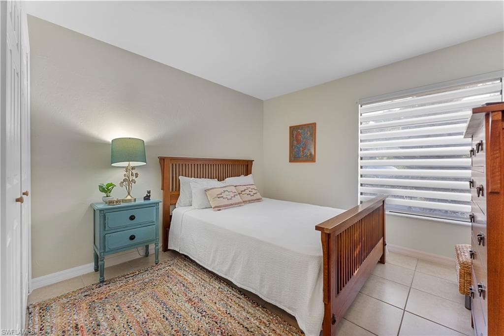 1415 Courtyard Ter 60, Cape Coral, FL 33914-16