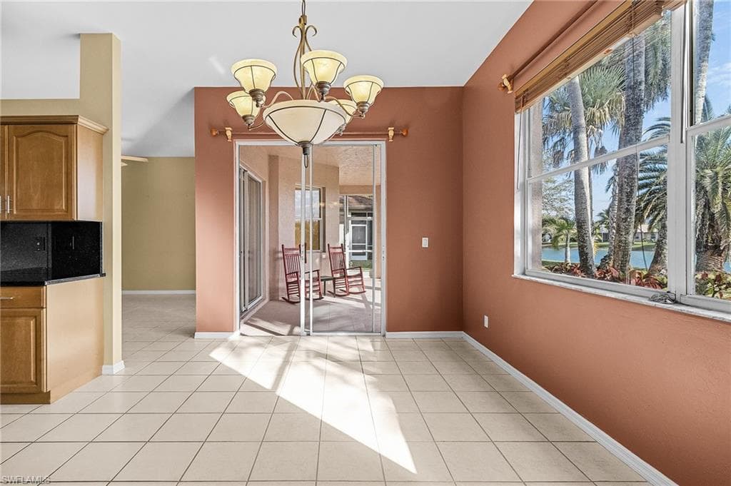 3266 Sturgeon Bay Ct, Naples, FL 34120-9