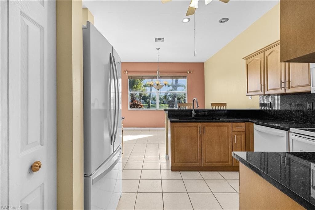 3266 Sturgeon Bay Ct, Naples, FL 34120-11