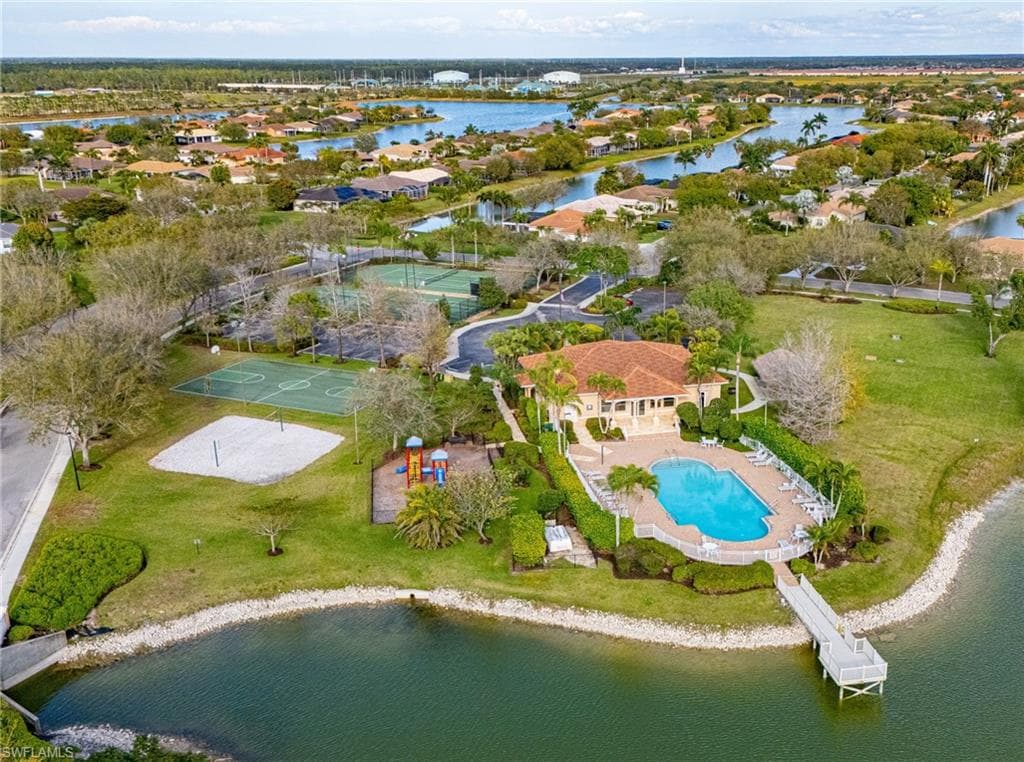 3266 Sturgeon Bay Ct, Naples, FL 34120-23