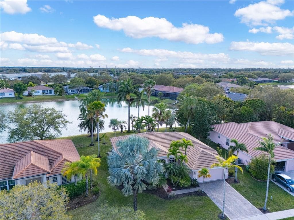 3266 Sturgeon Bay Ct, Naples, FL 34120-2