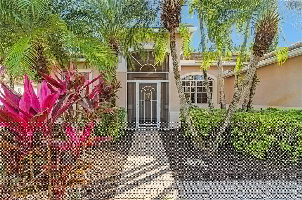 3266 Sturgeon Bay Ct, Naples, FL 34120-5
