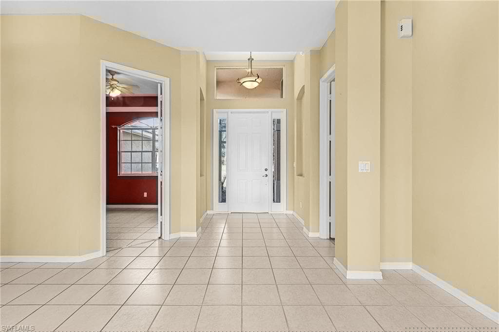 3266 Sturgeon Bay Ct, Naples, FL 34120-6