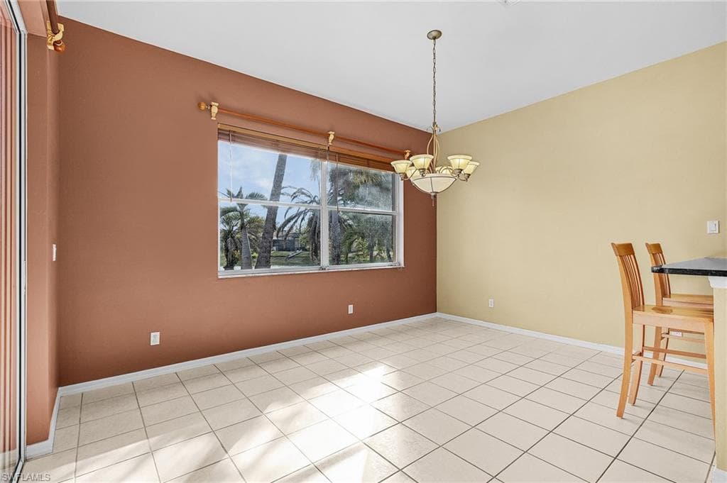 3266 Sturgeon Bay Ct, Naples, FL 34120-8