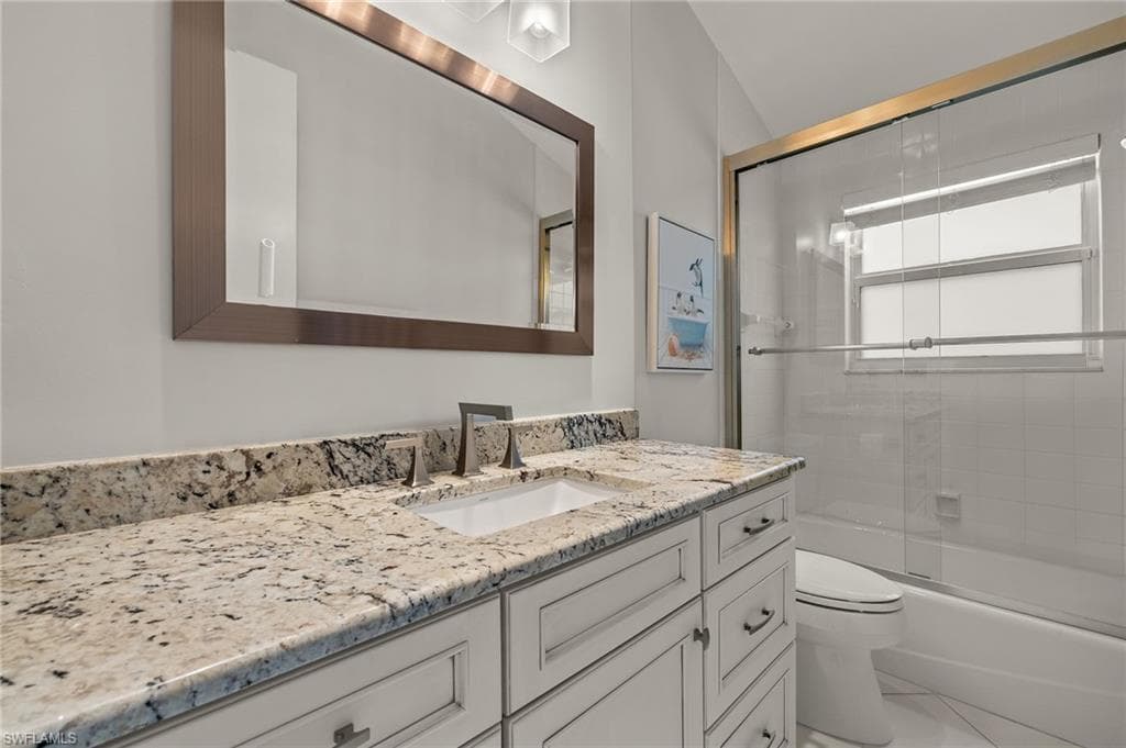 812 Arrowhead Ln, Naples, FL 34108-18