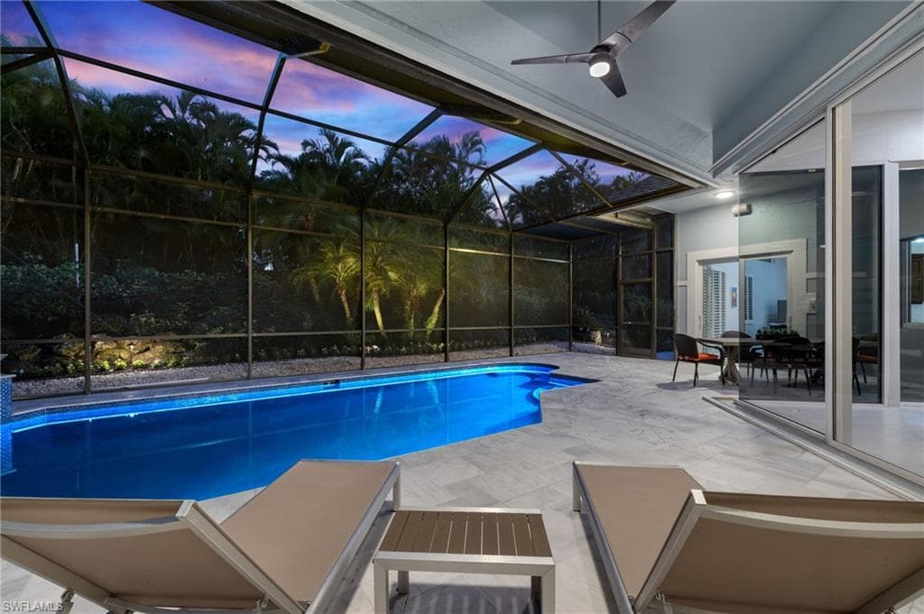 812 Arrowhead Ln, Naples, FL 34108-24