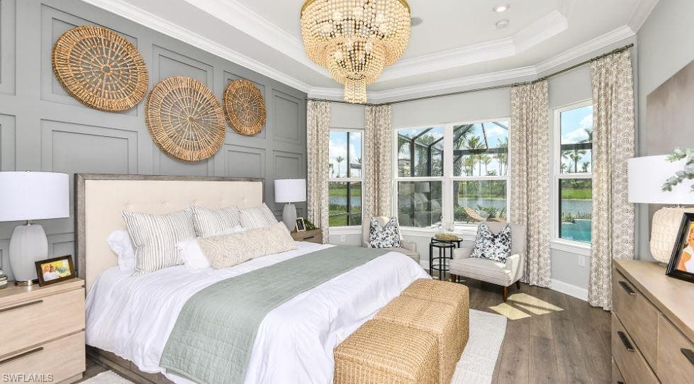 15776 Derna St, Naples, FL 34114-10