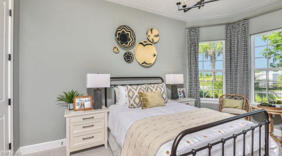 15776 Derna St, Naples, FL 34114-11
