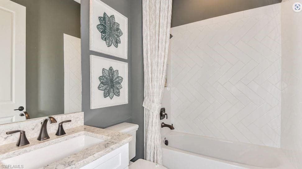 15776 Derna St, Naples, FL 34114-12
