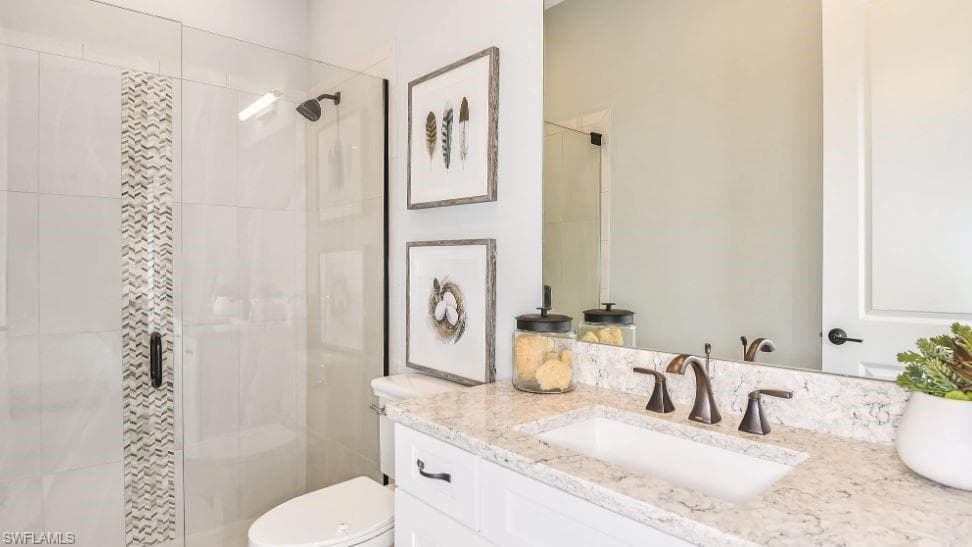 15776 Derna St, Naples, FL 34114-13
