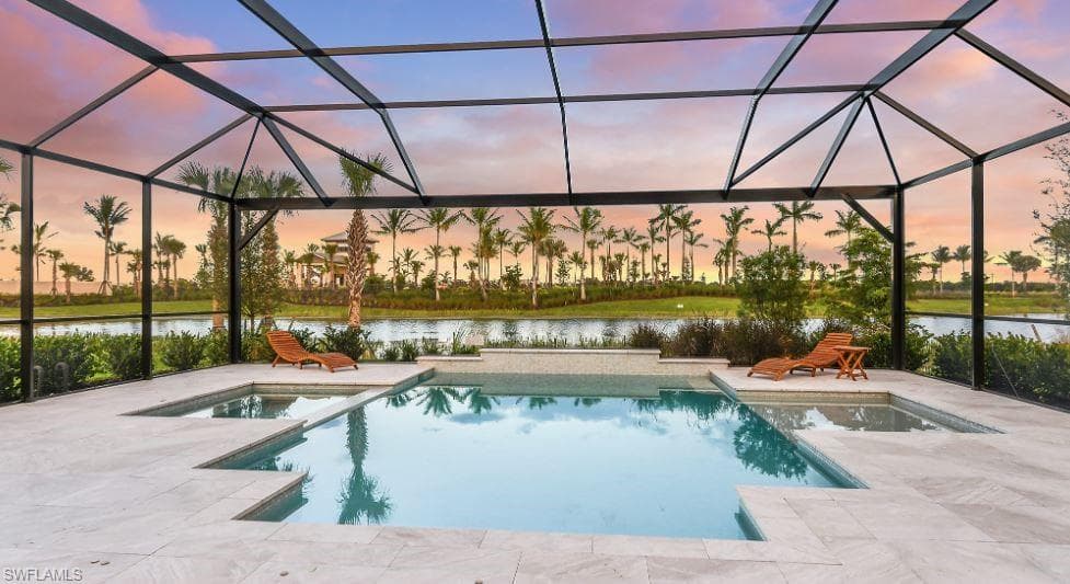 15776 Derna St, Naples, FL 34114-14