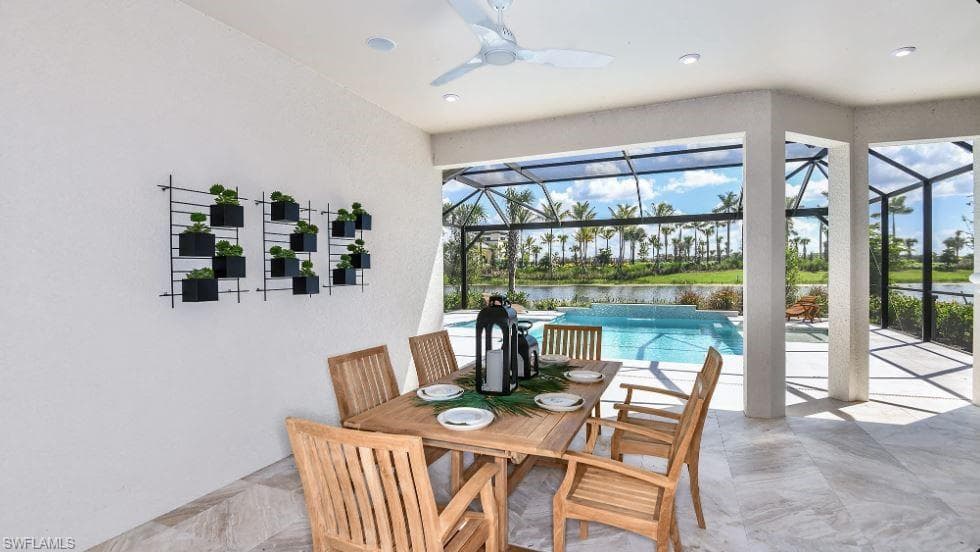 15776 Derna St, Naples, FL 34114-17