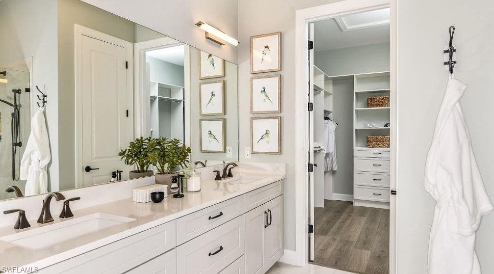 15776 Derna St, Naples, FL 34114-7