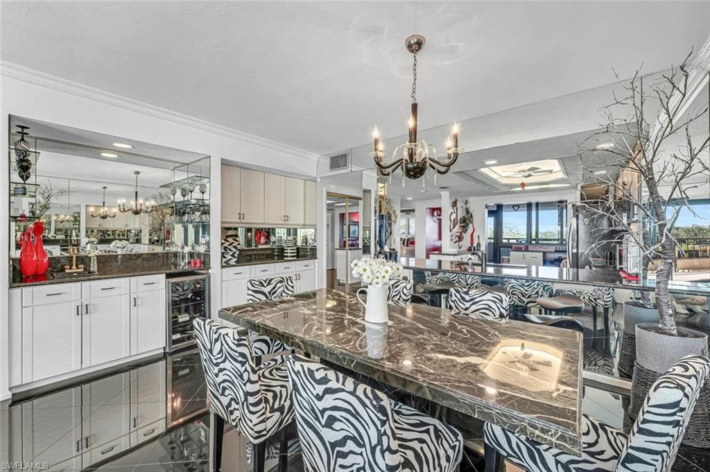 6300 Pelican Bay Blvd A303, Naples, FL 34108-10