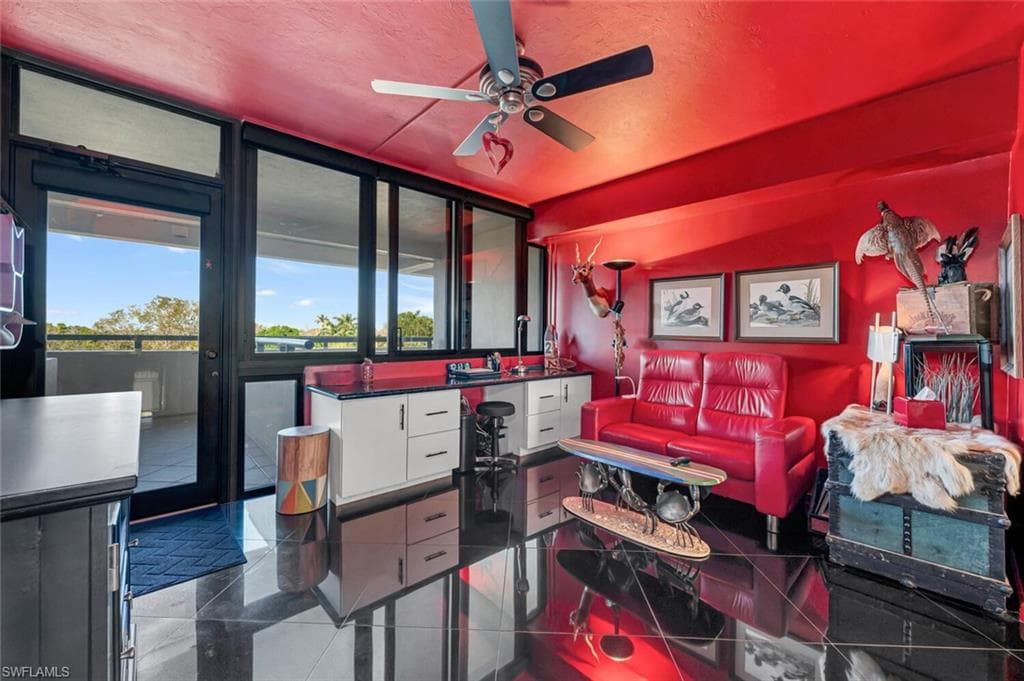 6300 Pelican Bay Blvd A303, Naples, FL 34108-12