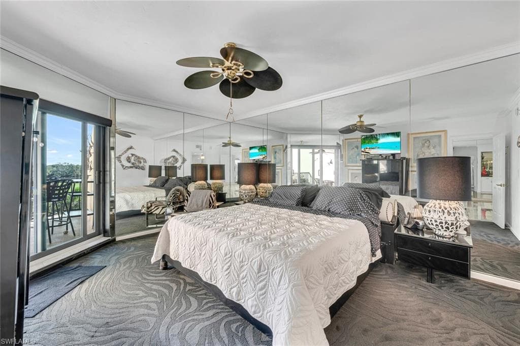 6300 Pelican Bay Blvd A303, Naples, FL 34108-13