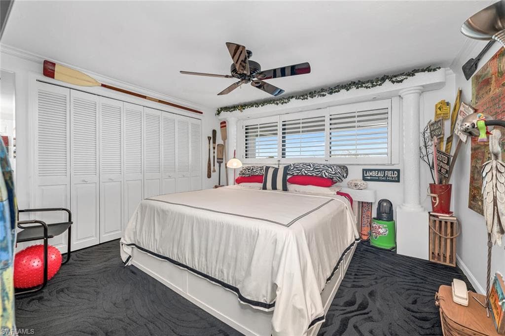 6300 Pelican Bay Blvd A303, Naples, FL 34108-15
