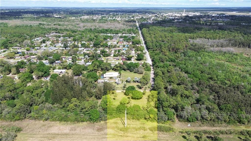 1202 Arden Ave, Immokalee, FL 34142-4