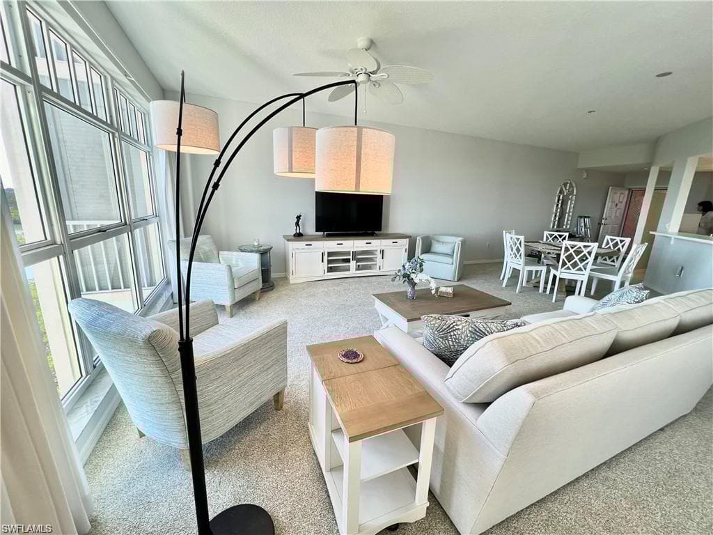 262 Barefoot Beach Blvd 505, Bonita Springs, FL 34134-9