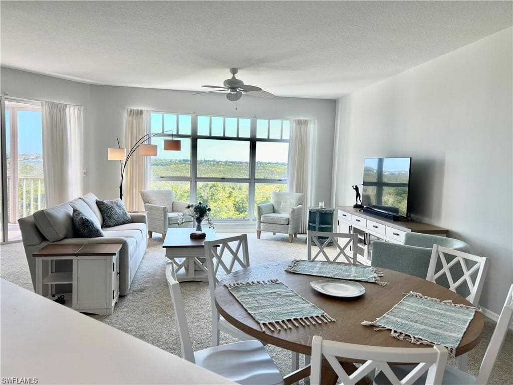 262 Barefoot Beach Blvd 505, Bonita Springs, FL 34134-10