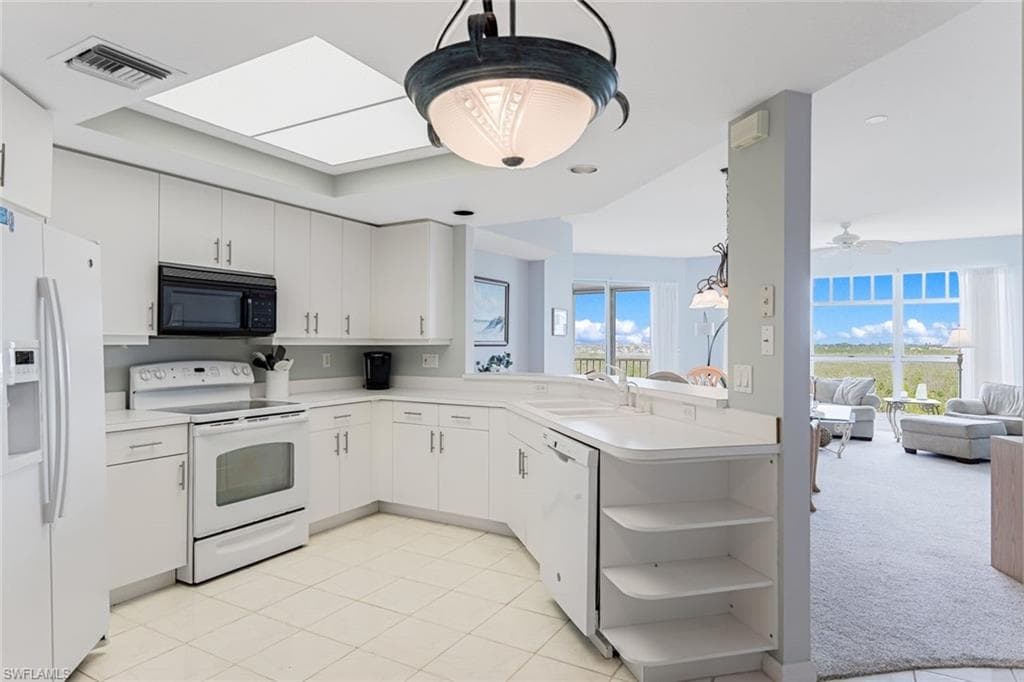 262 Barefoot Beach Blvd 505, Bonita Springs, FL 34134-11