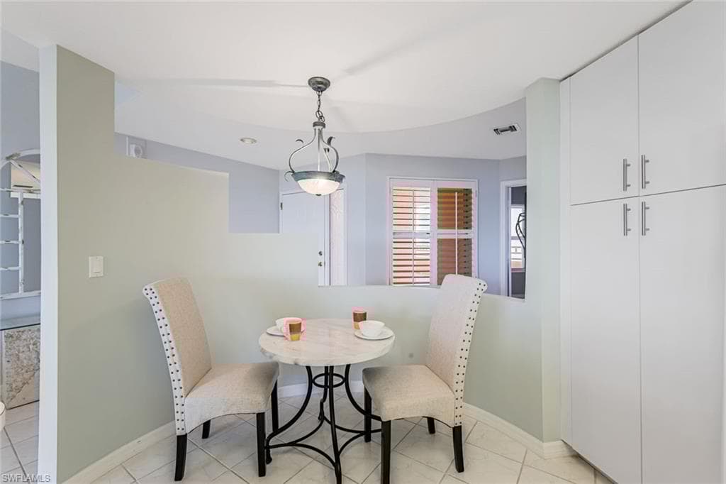 262 Barefoot Beach Blvd 505, Bonita Springs, FL 34134-12