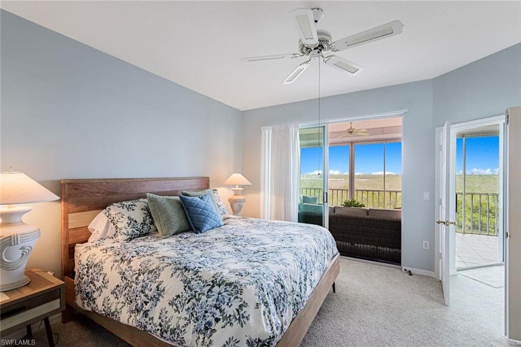 262 Barefoot Beach Blvd 505, Bonita Springs, FL 34134-13