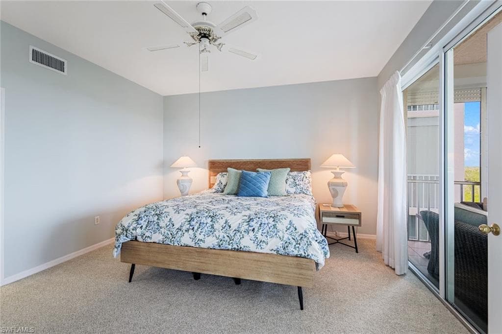 262 Barefoot Beach Blvd 505, Bonita Springs, FL 34134-14