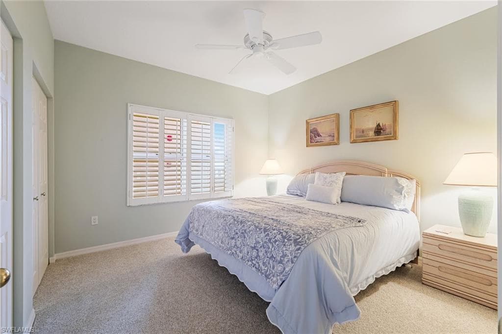 262 Barefoot Beach Blvd 505, Bonita Springs, FL 34134-16