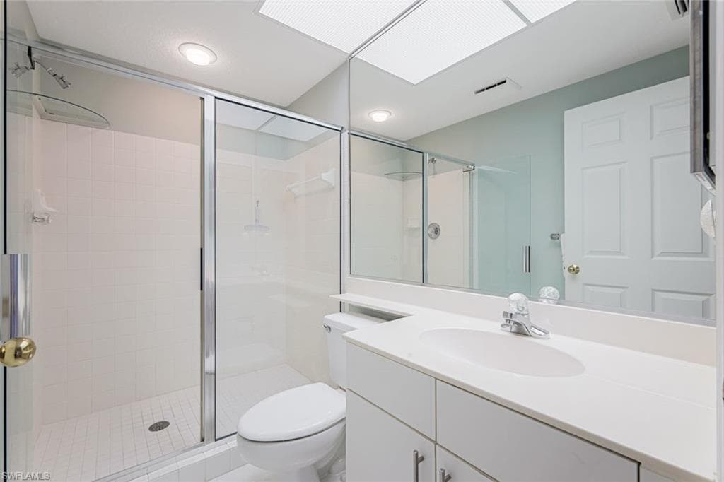 262 Barefoot Beach Blvd 505, Bonita Springs, FL 34134-17
