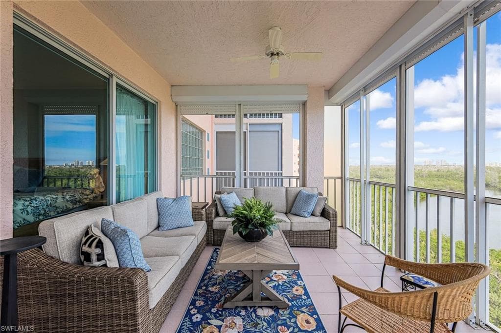262 Barefoot Beach Blvd 505, Bonita Springs, FL 34134-18