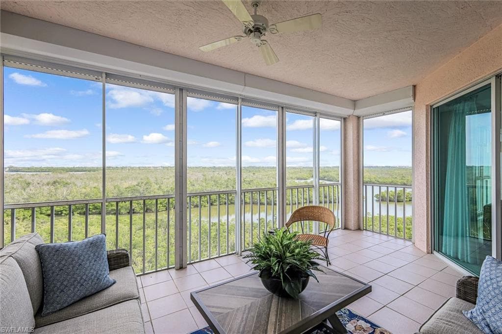 262 Barefoot Beach Blvd 505, Bonita Springs, FL 34134-19