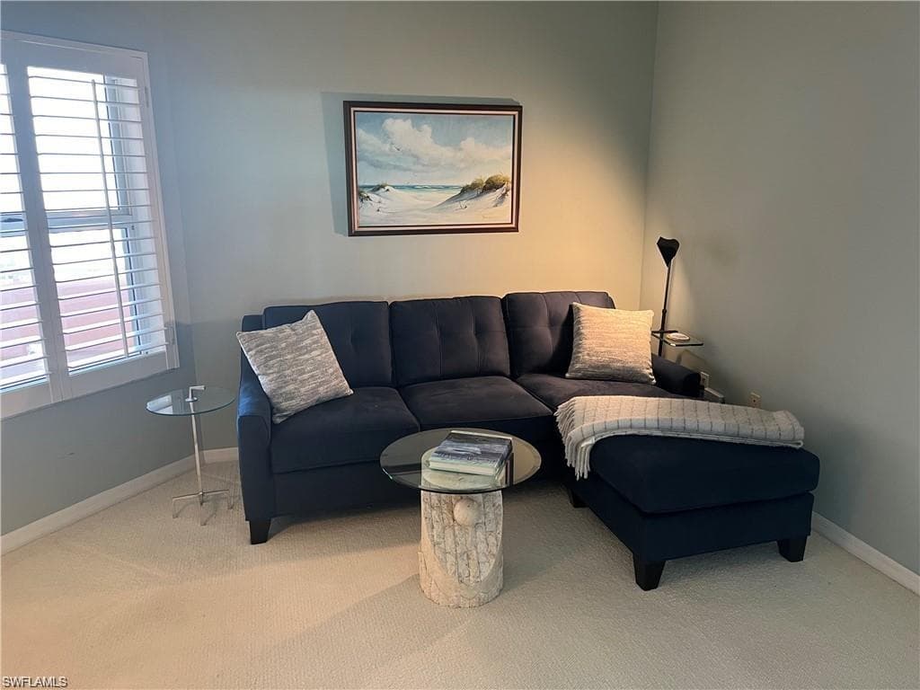262 Barefoot Beach Blvd 505, Bonita Springs, FL 34134-20