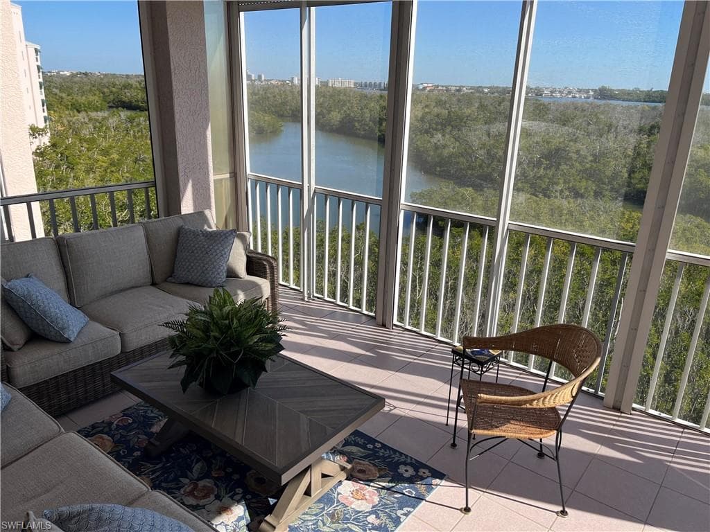 262 Barefoot Beach Blvd 505, Bonita Springs, FL 34134-3