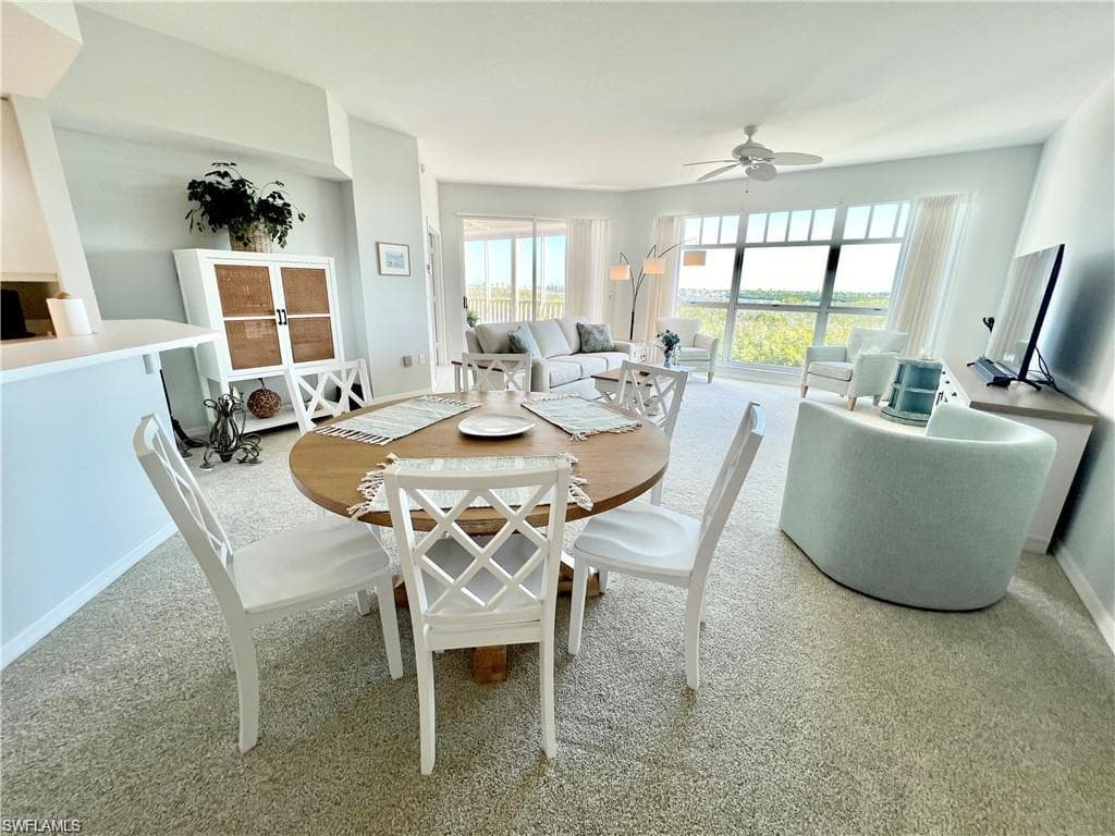 262 Barefoot Beach Blvd 505, Bonita Springs, FL 34134-4