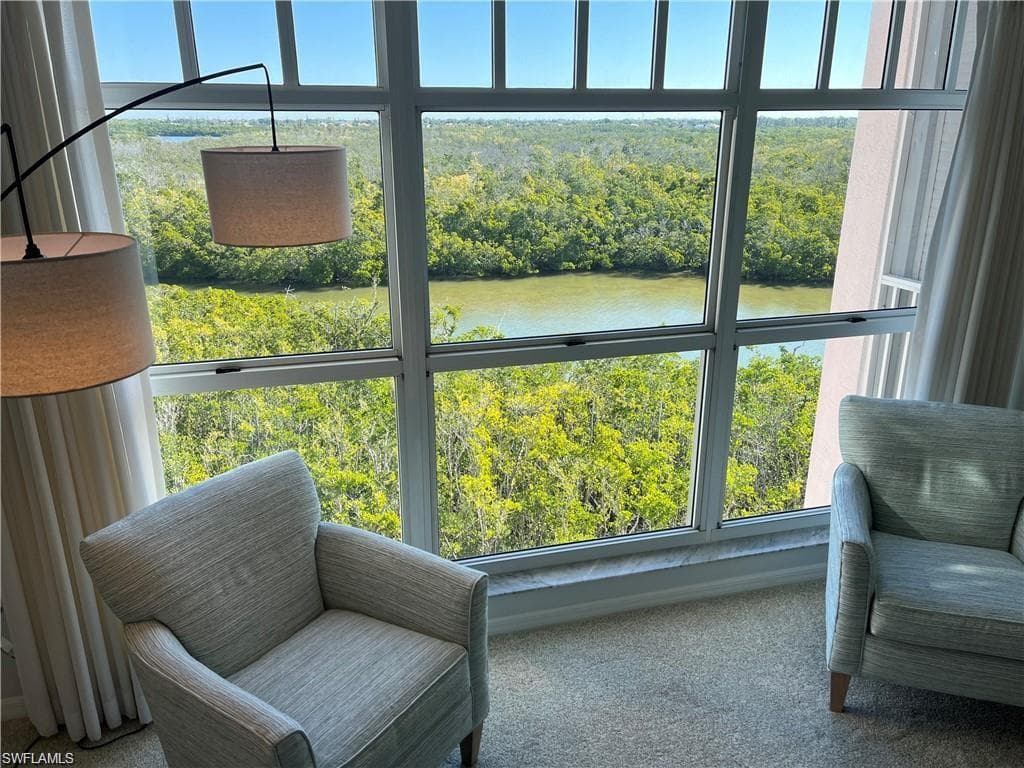 262 Barefoot Beach Blvd 505, Bonita Springs, FL 34134-5