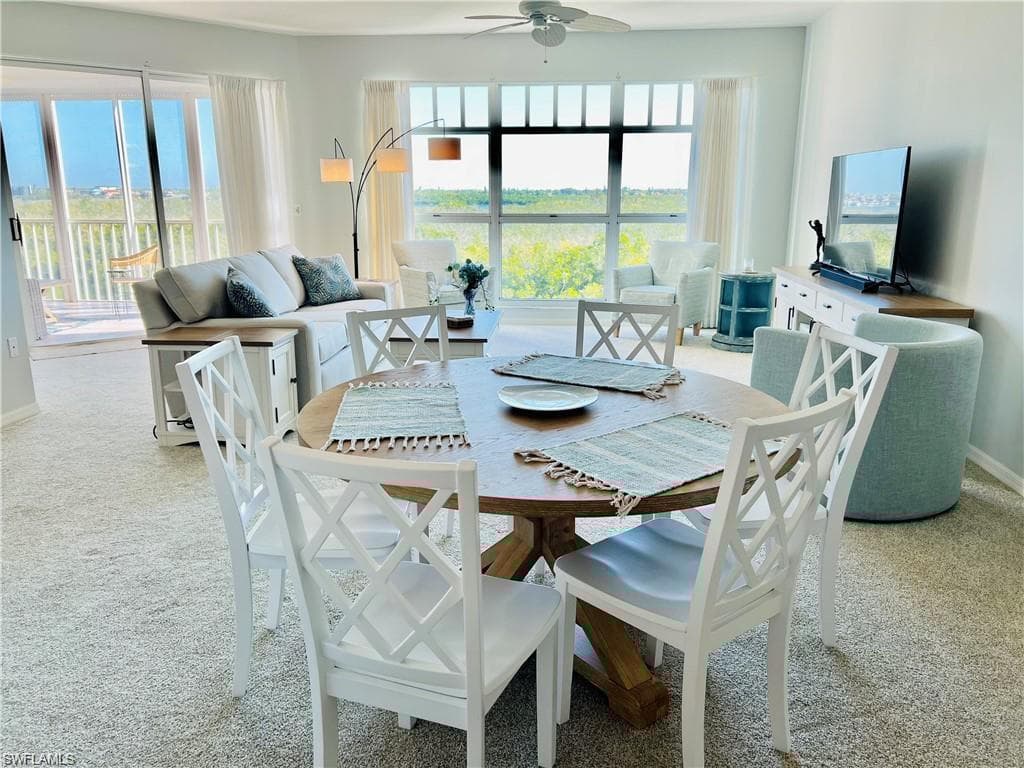 262 Barefoot Beach Blvd 505, Bonita Springs, FL 34134-6