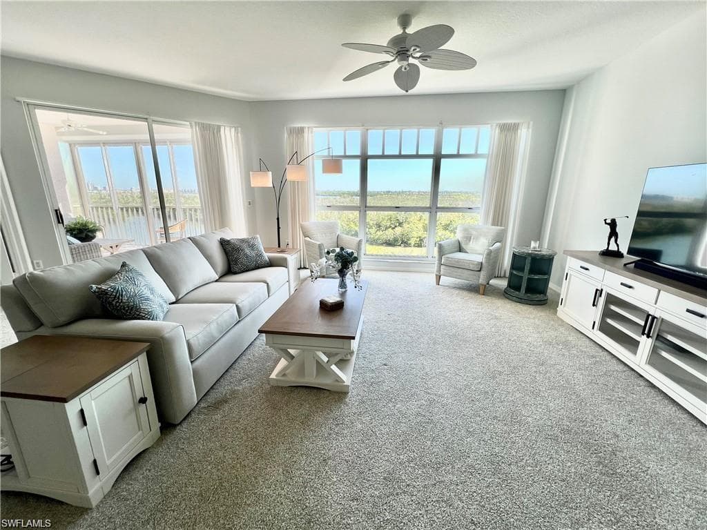 262 Barefoot Beach Blvd 505, Bonita Springs, FL 34134-7