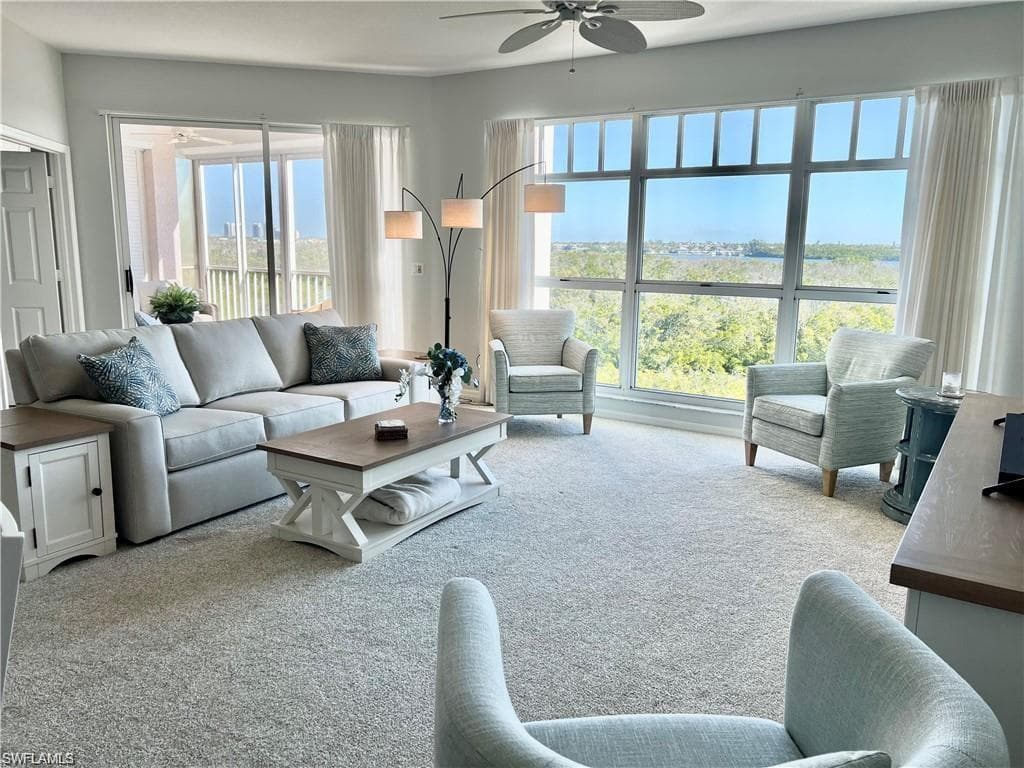 262 Barefoot Beach Blvd 505, Bonita Springs, FL 34134-8