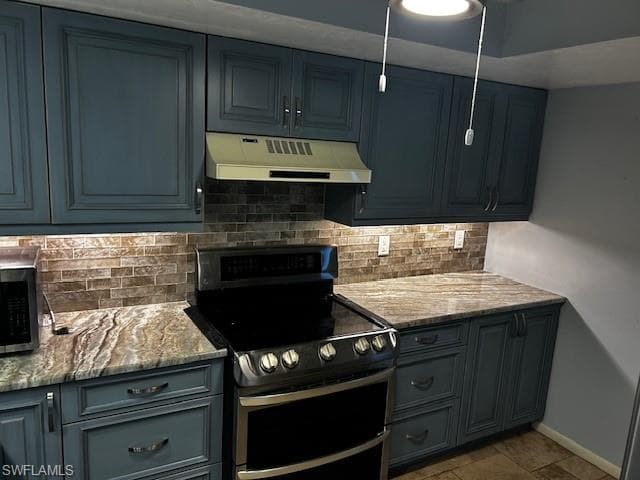 960 Palm View Dr 111, Naples, FL 34110-5