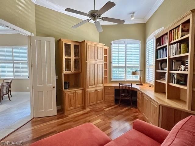 Property Image 26