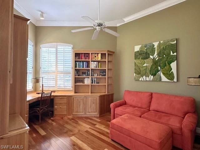Property Image 27