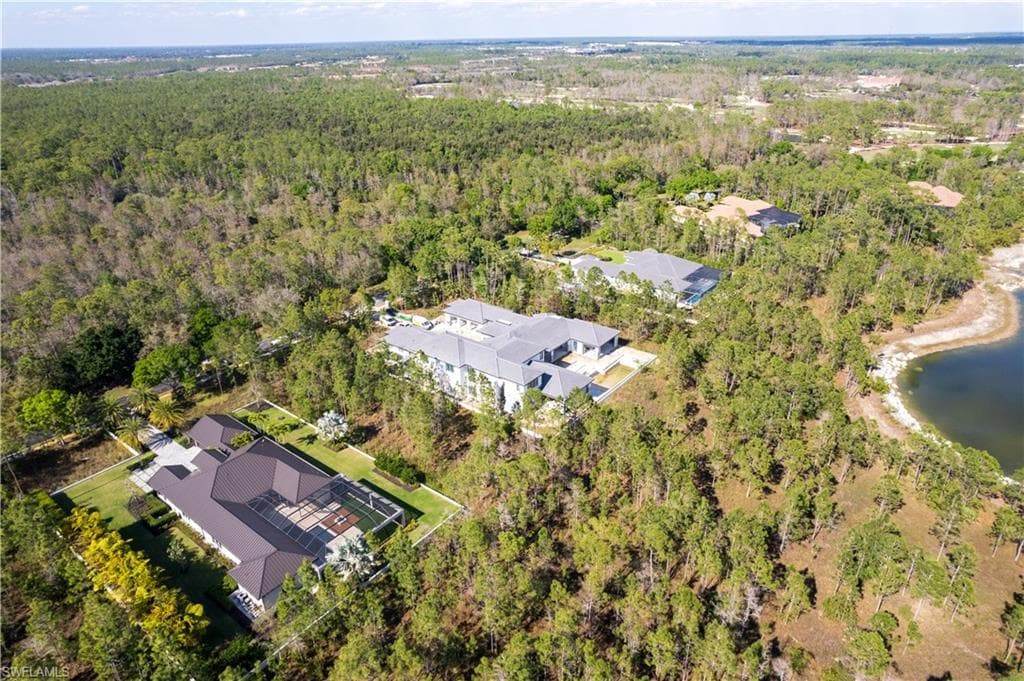 4501 Club Estates Dr, Naples, FL 34112-21